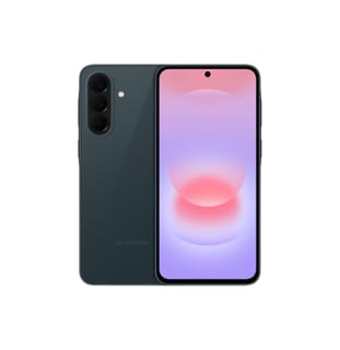 Samsung Galaxy A37