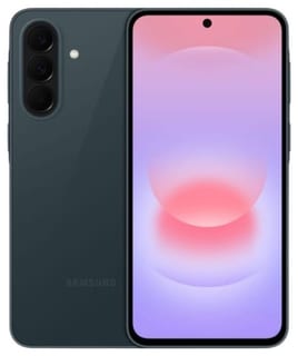 Samsung Galaxy A37