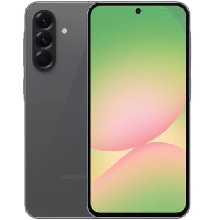 Samsung Galaxy A56