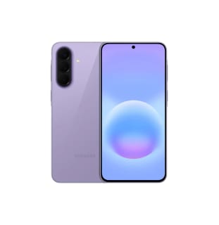Samsung Galaxy A57