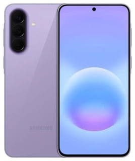 Samsung Galaxy A57