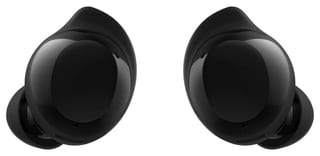 Samsung Galaxy Buds Core