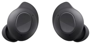 Samsung Galaxy Buds FE