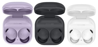 Samsung Galaxy Buds2 Pro