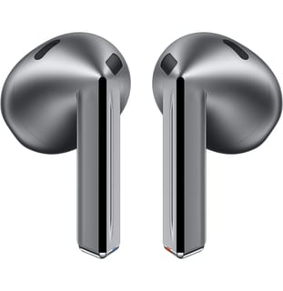 Samsung Galaxy Buds3