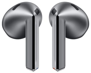 Samsung Galaxy Buds3