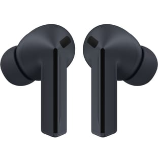 Samsung Galaxy Buds3 FE