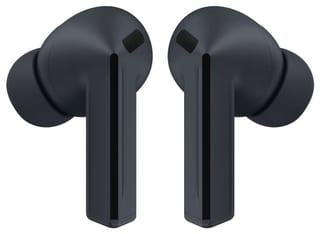 Samsung Galaxy Buds3 FE