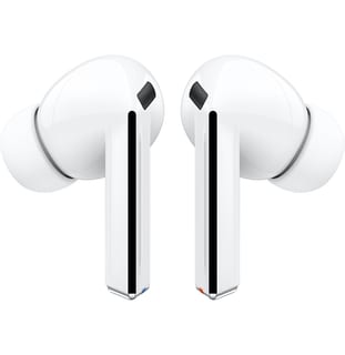 Samsung Galaxy Buds3 Pro