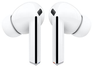 Samsung Galaxy Buds3 Pro