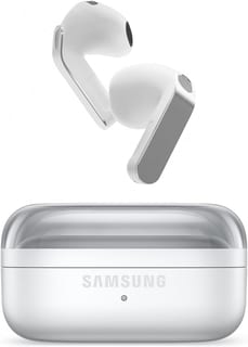 Samsung Galaxy Buds4