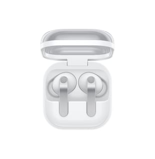 Samsung Galaxy Buds4 Pro