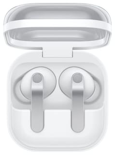Samsung Galaxy Buds4 Pro