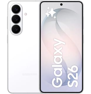 Samsung Galaxy S26