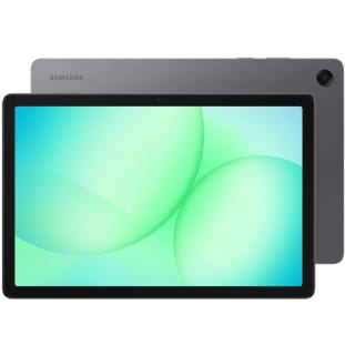 Samsung Galaxy Tab A11+