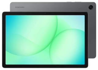 Samsung Galaxy Tab A11+