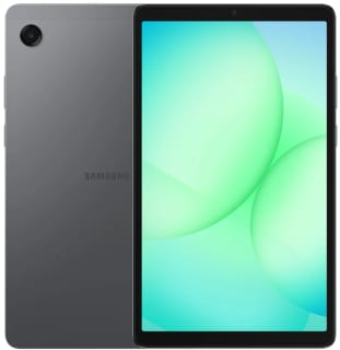 Samsung Galaxy Tab A11
