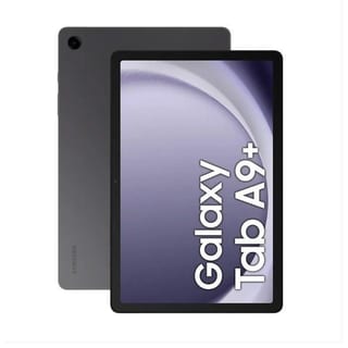 Samsung Galaxy Tab A9+