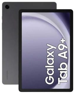 Samsung Galaxy Tab A9+