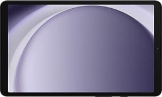 Samsung Galaxy Tab A9