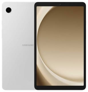 Samsung Galaxy Tab A9