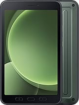 سامسونج جالكسي تاب Active5