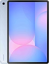 سامسونج جالكسي تاب S10 FE+