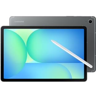 Samsung Galaxy Tab S10 FE