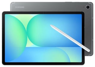 Samsung Galaxy Tab S10 FE