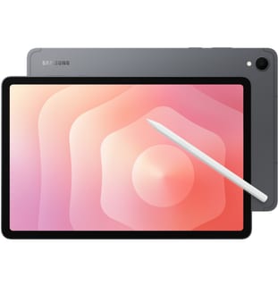Samsung Galaxy Tab S11