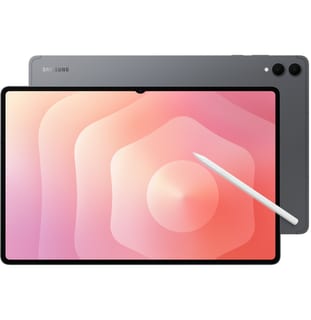 Samsung Galaxy Tab S11 Ultra