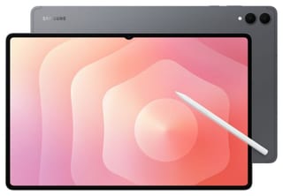 Samsung Galaxy Tab S11 Ultra