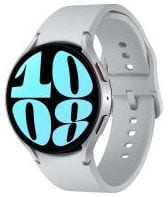 Samsung Galaxy Watch6