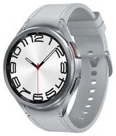 Samsung Galaxy Watch6 Classic
