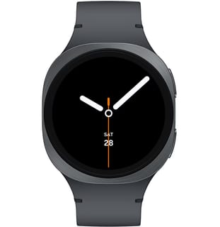 Samsung Galaxy Watch8