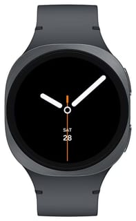 Samsung Galaxy Watch8