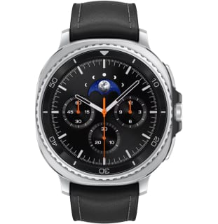 Samsung Galaxy Watch8 Classic