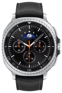 Samsung Galaxy Watch8 Classic