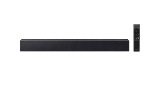 Samsung HW-B400F