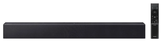 Samsung HW-B400F