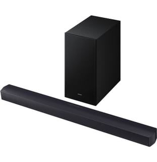 Samsung HW-B450F