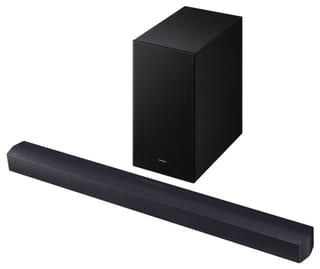 Samsung HW-B450F