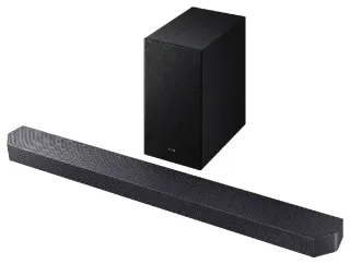 Samsung HW-Q600F