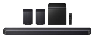 سامسونج HW-Q930F