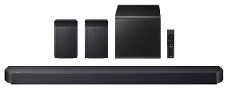 Samsung HW-Q930F