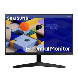 Samsung LS24C310EAMXZN