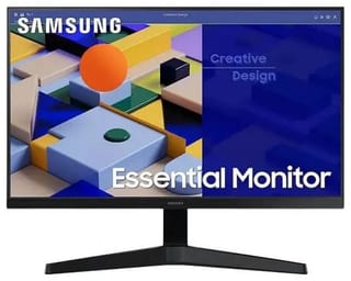 Samsung LS24C310EAMXZN