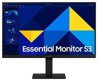 Samsung LS24D300GAUXEN