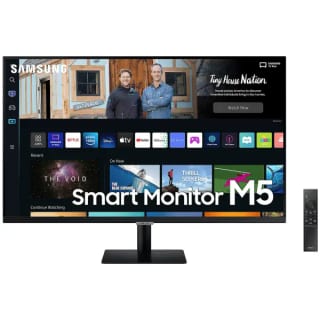 Samsung LS27BM500EMXZN