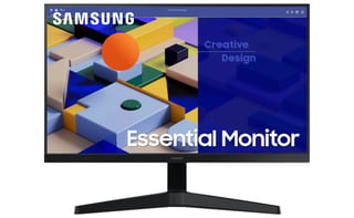 Samsung LS27C310EAMXZN